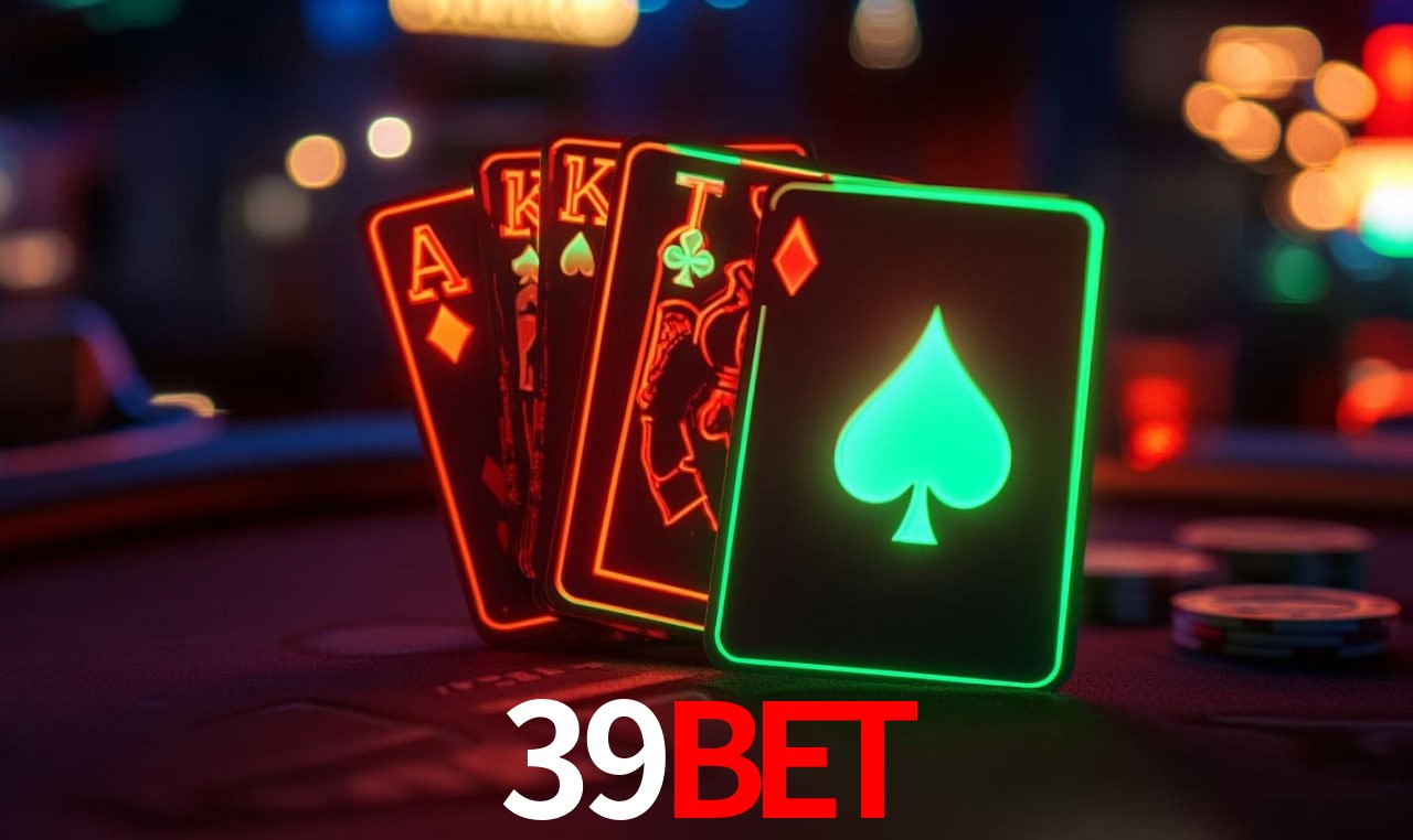 39bet termos — contrato de uso e regulamento da plataforma