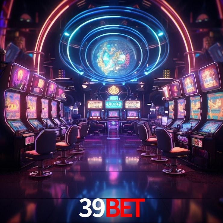 39bet privacidade — LGPD e tratamento seguro de dados pessoais