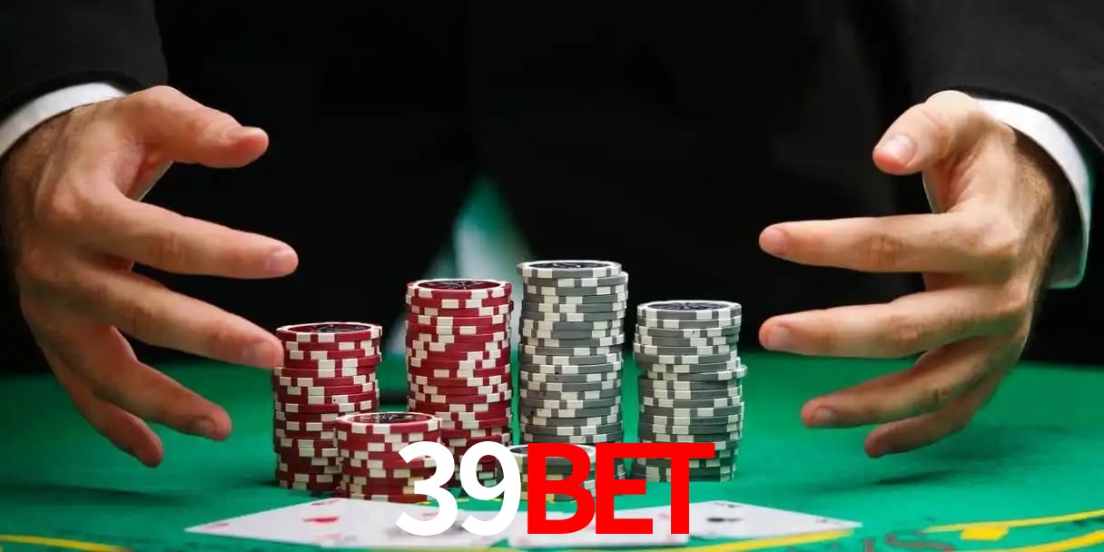 39bet plataforma — saque cashout PIX com comprovante
