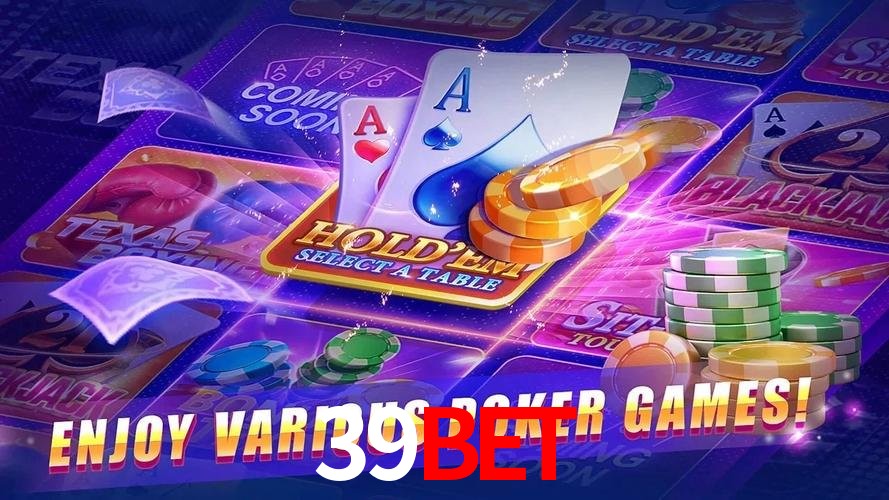 FAQ 39bet — central de ajuda e suporte oficial Brasil