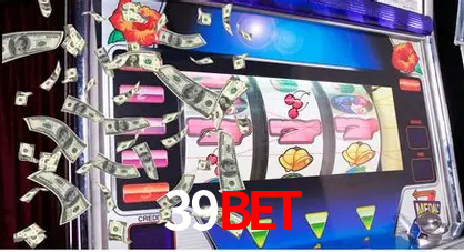 39bet cadastro — verificação de conta e PIX no caixa