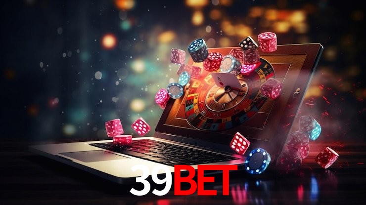 39bet feedback — categorias de sugestão e melhoria no app